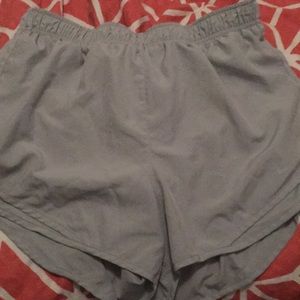 Nike Tempo shorts